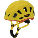 CASQUE LEEF