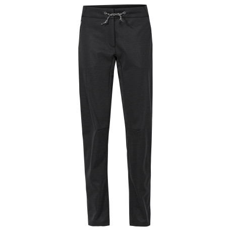 Women's Tremalzo Softshell Pants