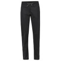Women's Tremalzo Softshell Pants