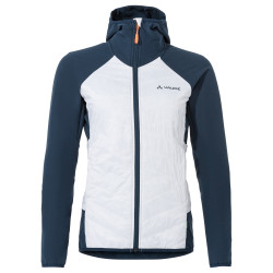 Women's Valdassa Hybrid Jacket