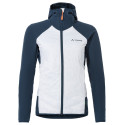 Women's Valdassa Hybrid Jacket