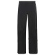 Men's Yaras Rain Pants IV