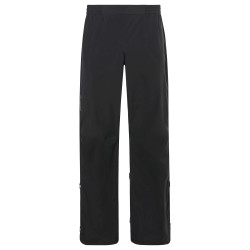Men's Yaras Rain Pants IV