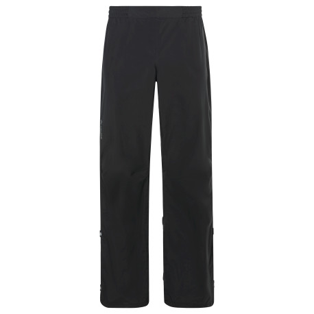 Men's Yaras Rain Pants IV