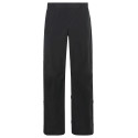 Men's Yaras Rain Pants IV