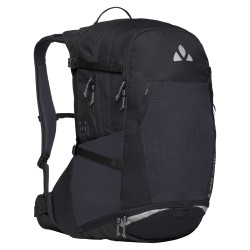 Bike Alpin 23 5