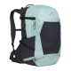 Women's Bike Alpin 23 5