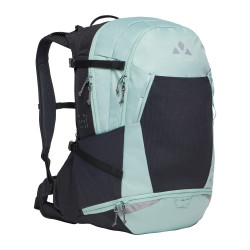 Women's Bike Alpin 23 5