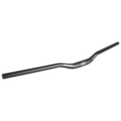 cintre spank SPOON 785MM 6061 ALLOY 25MM