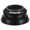 HEADSET ORBIT 1.5E ZS ANOD BLACK 1-1/8 - 1-1/5 W/H2051A-5.3