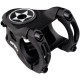 potence sapnk SPLIT STEM Ã31.8 48MM
