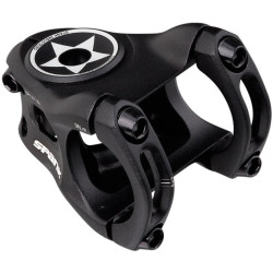 potence sapnk SPLIT STEM Ã31.8 48MM