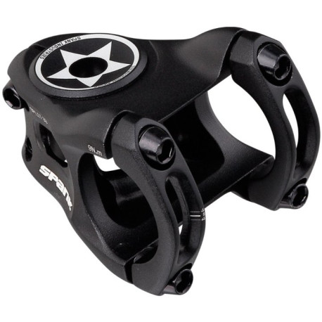 potence sapnk SPLIT STEM Ã31.8 48MM