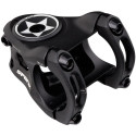 potence sapnk SPLIT STEM Ã31.8 48MM