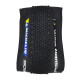 47-622 (700X47C) POWER GRAVEL TL READY 47