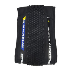 47-622 (700X47C) POWER GRAVEL TL READY 47