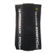 40-622 (700X40C) POWER GRAVEL