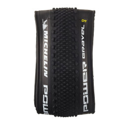 40-622 (700X40C) POWER GRAVEL