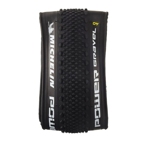 40-622 (700X40C) POWER GRAVEL