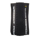 40-622 (700X40C) POWER GRAVEL