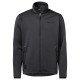 Men's Valsorda Fleece Jacket