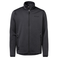 Men's Valsorda Fleece Jacket