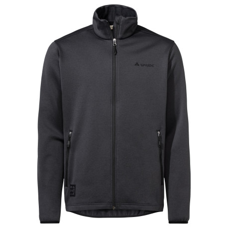 Men's Valsorda Fleece Jacket