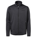 Men's Valsorda Fleece Jacket