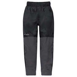 Kids Escape Pants VI