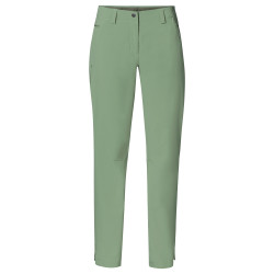 Women's Skomer Pants II