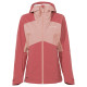 Women's Simony 2,5L Jacket IV