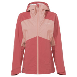 Women's Simony 2,5L Jacket IV