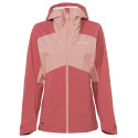 Women's Simony 2,5L Jacket IV