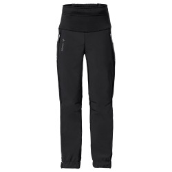 Kids Wintry Pants