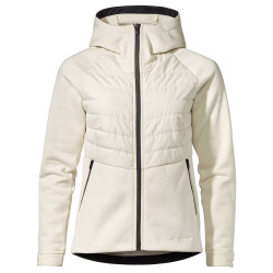 Women's Comyou Fleece Jacket