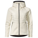 Women's Comyou Fleece Jacket