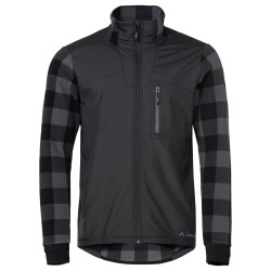 Men's Minaki Mid Jacket