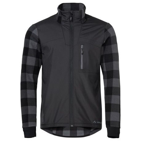 Men's Minaki Mid Jacket