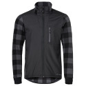 Men's Minaki Mid Jacket