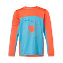 Kids Solaro LS T-Shirt II