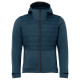 Men's Comyou Fleece Jacket
