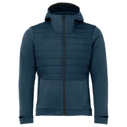 Men's Comyou Fleece Jacket