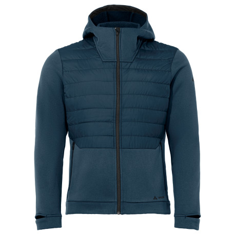 Men's Comyou Fleece Jacket