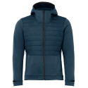 Men's Comyou Fleece Jacket