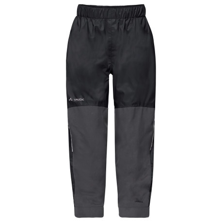 Kids Escape Pants VI