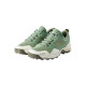 Women's TVL Comrus Tech STX