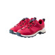 Kids Lapita II Low STX