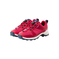 Kids Lapita II Low STX