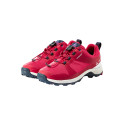 Kids Lapita II Low STX