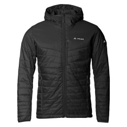 Men's Freney Jacket V